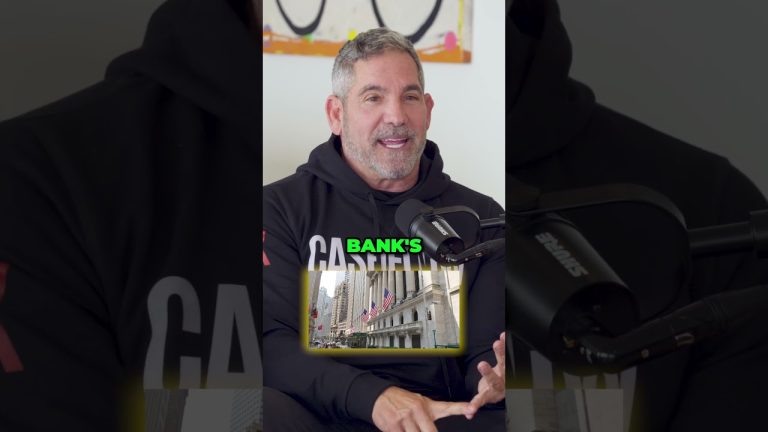 NEVER BUY a HOUSE! #shorts