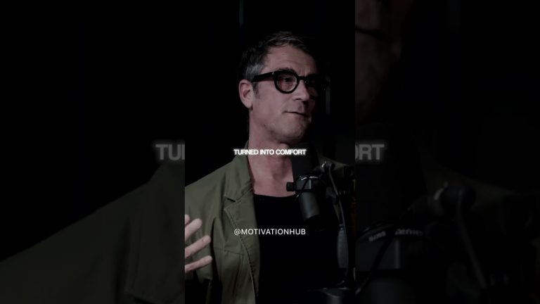 The Benefits of Quitting Alcohol in 2025 #motivation #inspiration #mindset