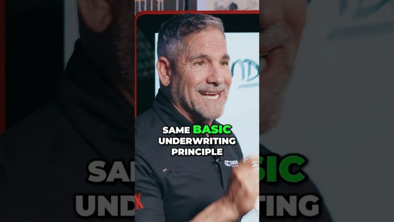 How to get the BEST REAL ESTATE DEAL #shorts