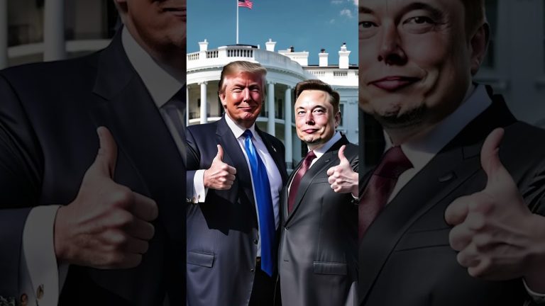 How you GET RICH on this PLANET #shorts