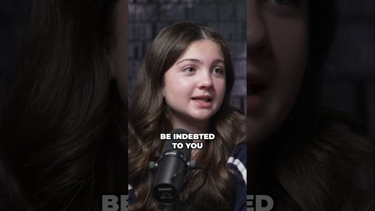 ADVICE FOR PARENTS from kids #shorts