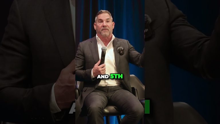 The OPPORTUNITY ZONES in Real Estate #shorts