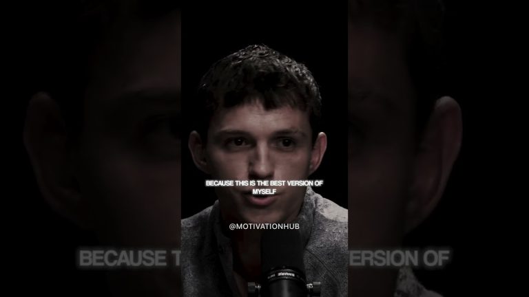 Why More People Are Quitting Alcohol in 2025 #motivation #noalcohol #mindset