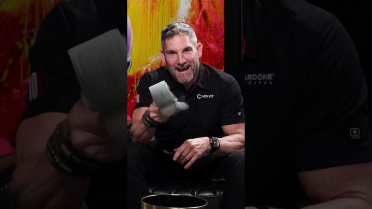 DON’T VIOLATE the #1 RULE of INVESTING #shorts