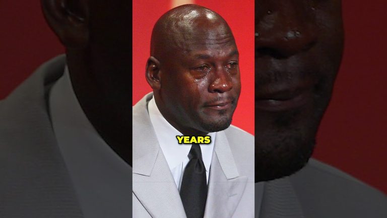 How to PLAY the TAX GAME #shorts