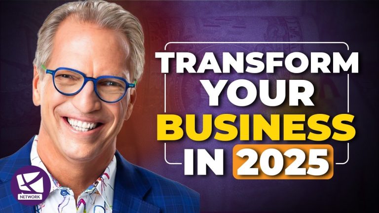 Elevate Your Entrepreneurial Game with THIS Strategy – Tom Wheelwright, Dan Sullivan