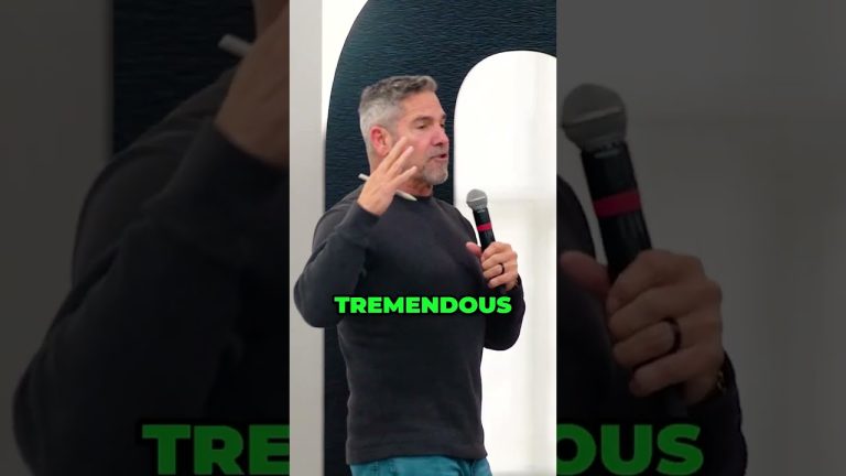 This ONE THING will change EVERYTHING #shorts