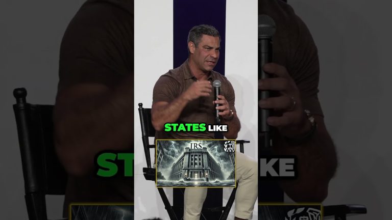 How to fix New York & California Government #shorts