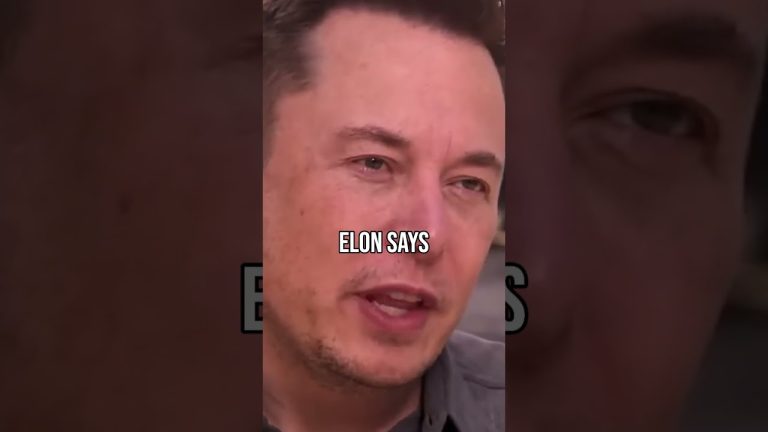 Is College Still Relevant? #shorts