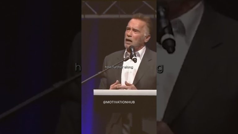 Habit Hacks for a Successful 2025 #motivation #habits #2025