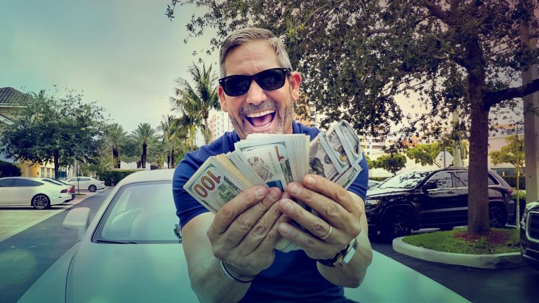 How to NOT PAY TAXES