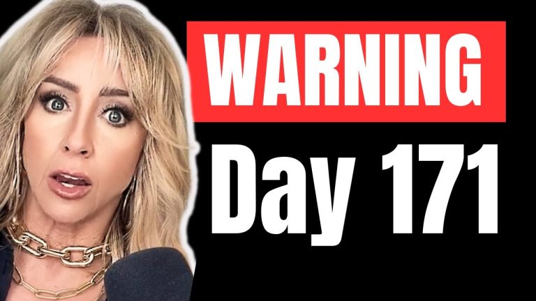 What Happens to Your Body When You Quit Drinking Alcohol