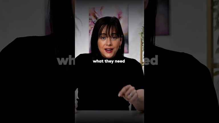 Education Is Not The Metric For Success