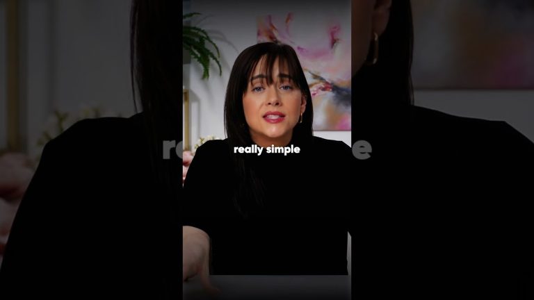 Rise To The Level Of Your Systems