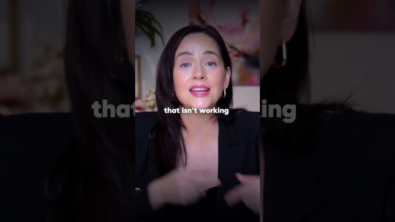 Conditions May Apply