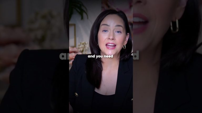 When Life Changes Too Fast