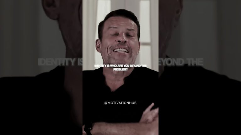 Advice for 2025 #motivation #mindset #lifeadvice