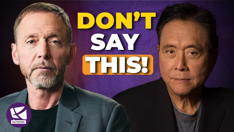 FBI Negotiation Tactics Every Business Owner Needs – Robert Kiyosaki, Chris Voss