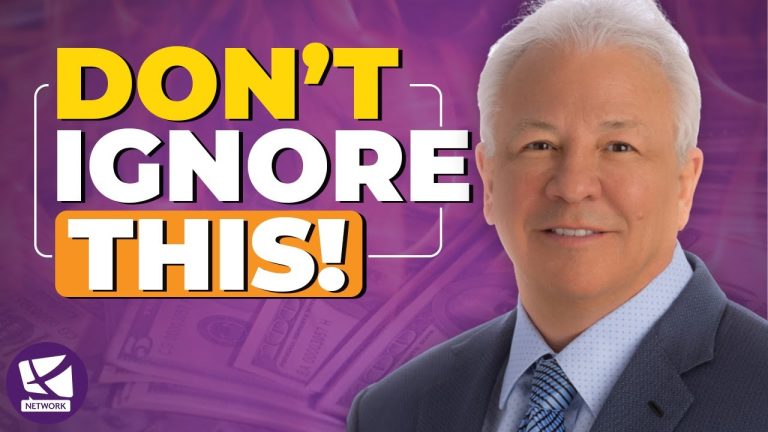 Nuclear Waste Could Power the Future – Here’s Why – Mike Mauceli, Ron Stein