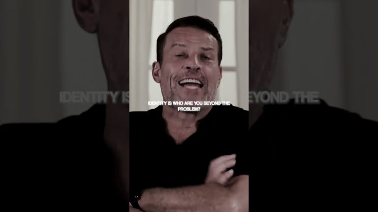 How to make 2025 your BEST year yet! #motivation #mindset #inspiration