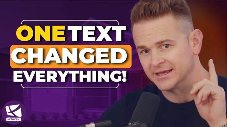 17 Deals in 12 Months: How This Beginner Did It – @BrentDanielsTTP