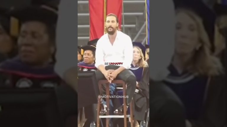 2025 Success Starts Here #motivation #inspiration #mindset