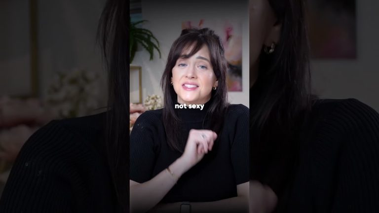 Level Up Your Bedtime Game