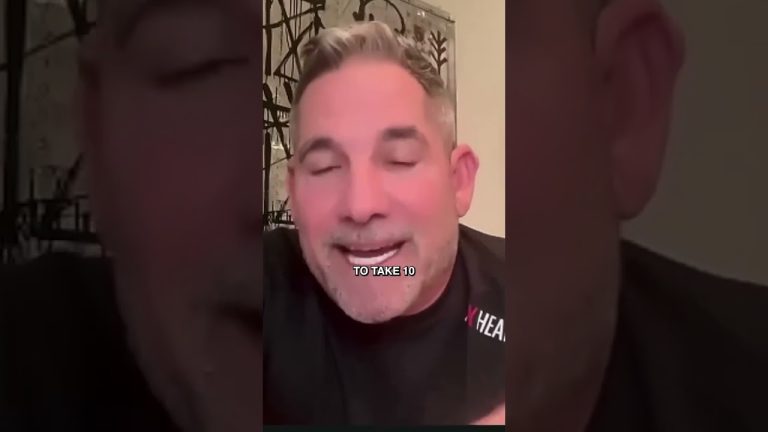 How Kamala wanted to misuse $10 TRILLION #shorts