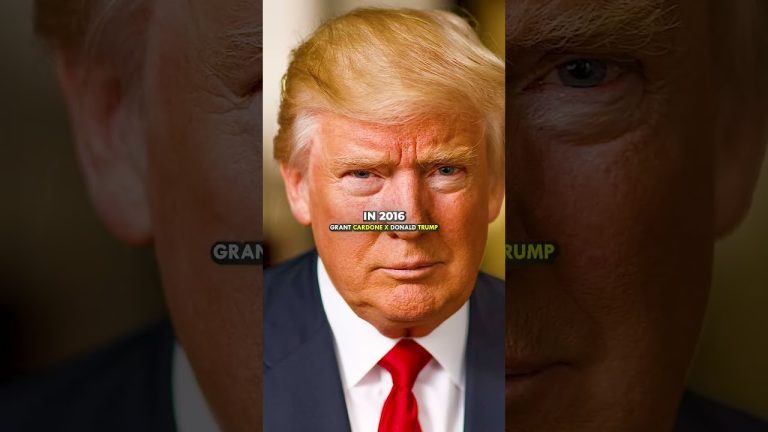 Who is the US president that was treated the worst?