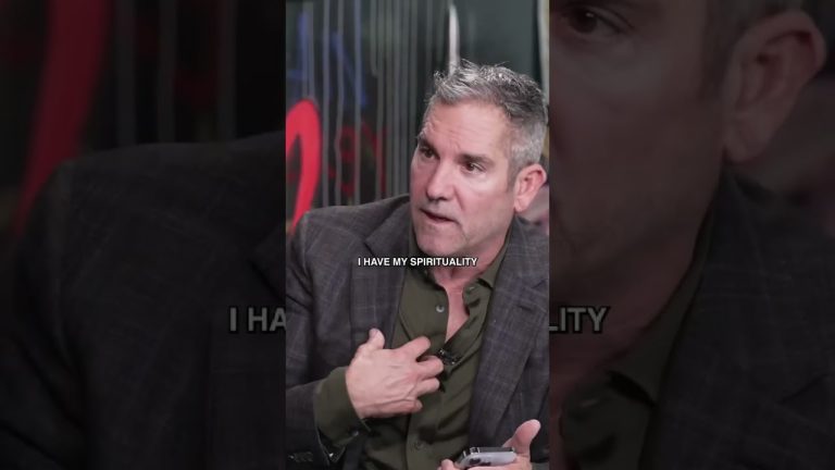 It doesn’t matter if you are BROKE #shorts