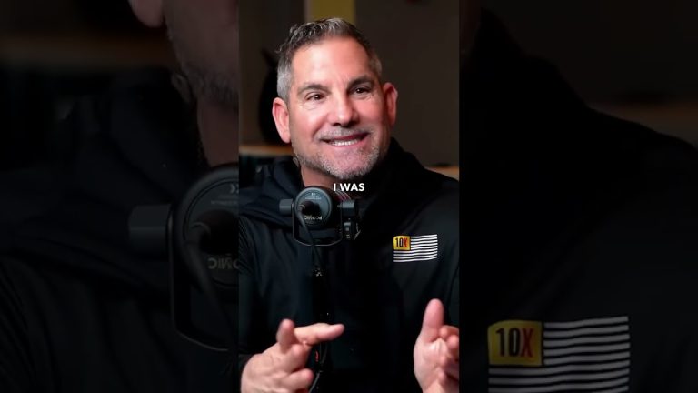 RESENTMENT with YOUR CUSTOMERS #shorts