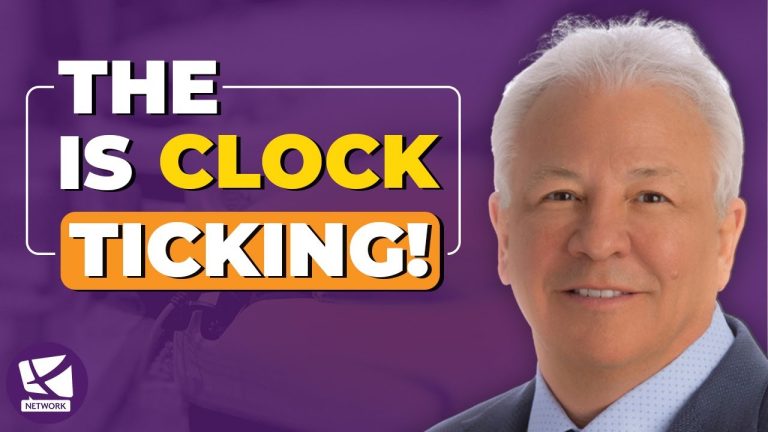 Trump’s 100 Orders to Unlock 625 Million Acres of Energy – Mike Mauceli, David Blackmon