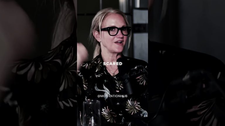 Chase your dreams #motivation #inspiration #mindset