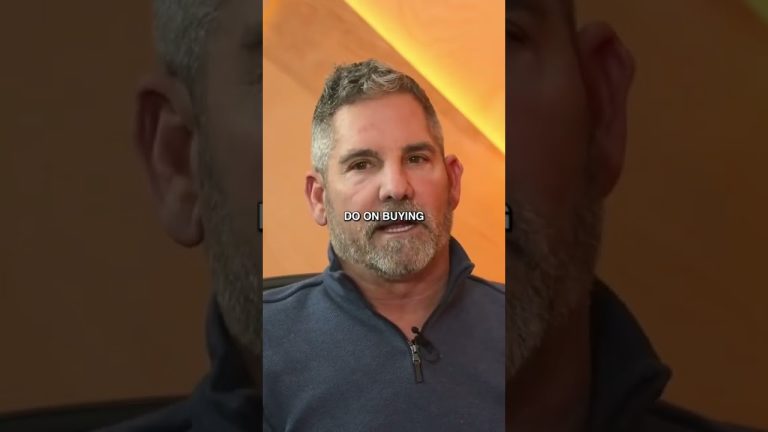 Everything you know about MONEY is WRONG #shorts