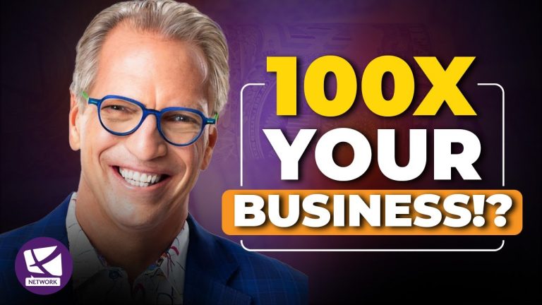 DAOs: The $10 Trillion Business Revolution No One Is Talking About – Tom Wheelwright, Kevin Owocki