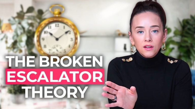 Stop Wasting Time – You Were “READY” Yesterday