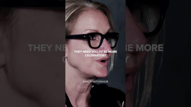 Big Dreams Need Bold Actions #motivation #melrobbins #mindset