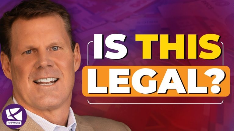 Are Preemptive Pardons a Strategic Move in American Politics? – John MacGregor