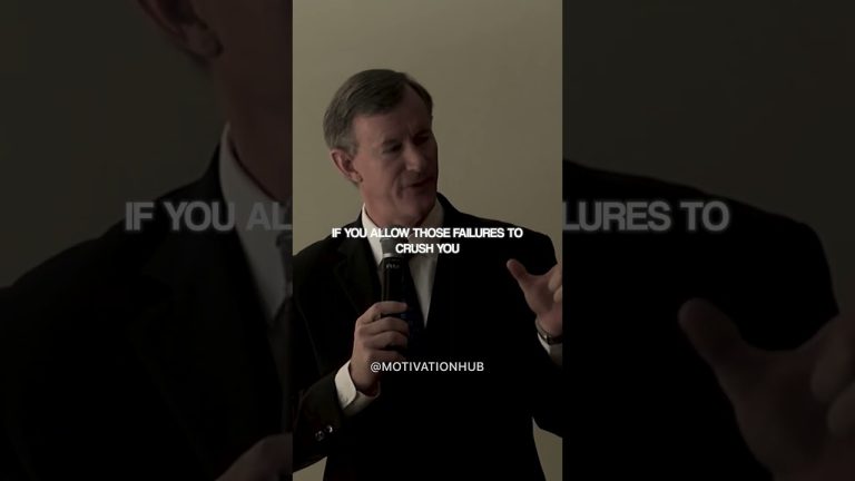 Be A Leader in 2025 #motivation #mindset #inspiration