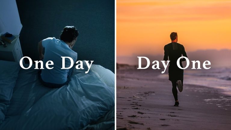 THE POWER OF MORNING ROUTINE – Best Morning Routines to Boost Motivation and Performance