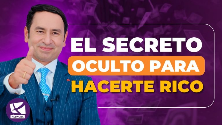 Cómo Construir Riqueza Desde Cero: Estrategias de Alejandro Cardona