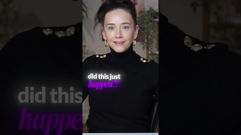 Broken Escalator Theory: Are You Really Stuck?