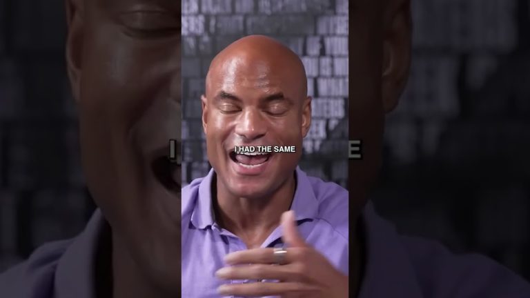 WORST Investment You Can Make