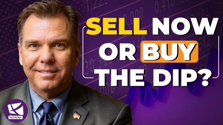 Is Healthcare the Next Big Investment Opportunity—or a Risky Bet? – Andy Tanner