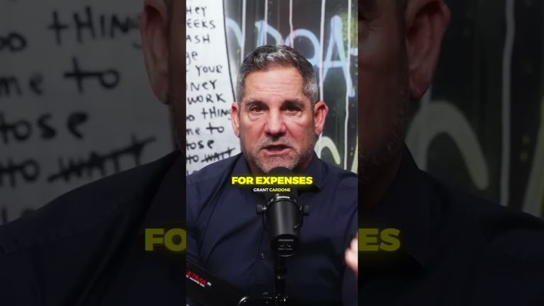 My Cash Account Balance #shorts