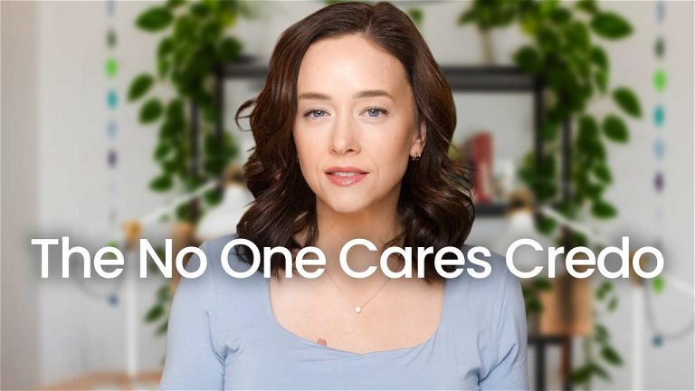 10 Habits That Will Fix 99% Of Your Problems