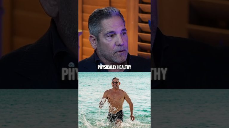 Disconnect between GOD & MONEY