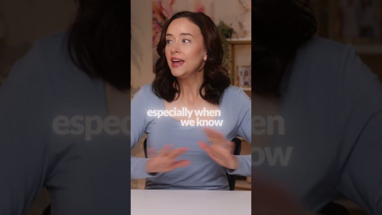 Control Your Day Before It Controls You