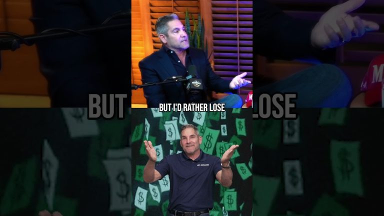 Business CAN”T stop YOUR FREEDOM