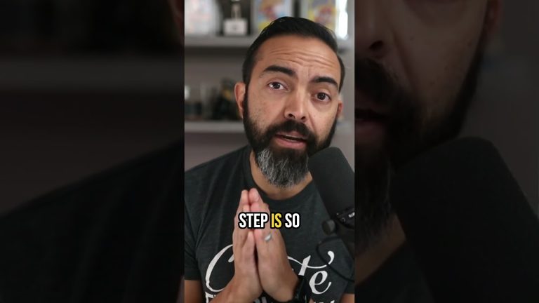 Why knowledge isn’t as valuable anymore